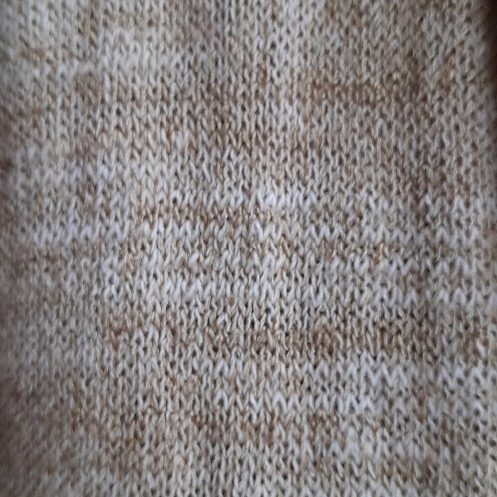 Talbots Duster Cardigan - image 8